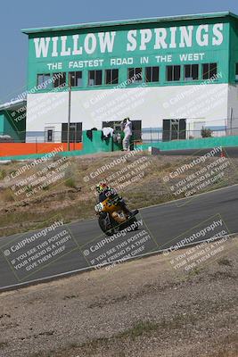 media/Apr-20-2025-AHRMA (Sun) [[393a79c373]]/Race/Group 2/Turn 4b/